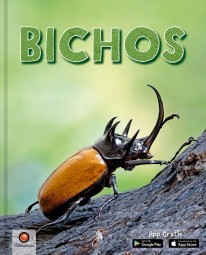 Bichos - 