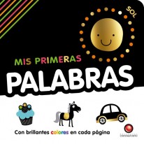 Mis primeras palabras - 