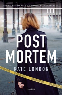 Post Mortem - 