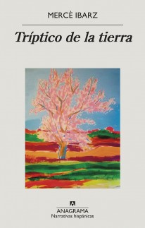 Tríptico de la tierra - 