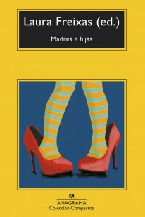 Madres e hijas - 