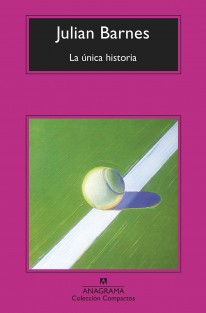 La única historia - 