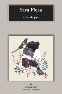 Cara de pan - 