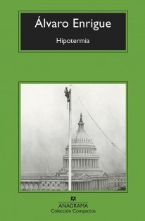 Hipotermia - 