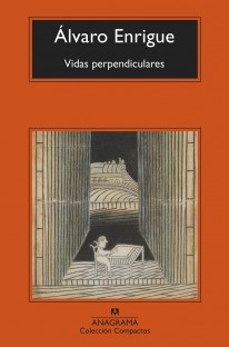 Vidas perpendiculares - 