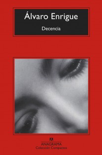 Decencia - 