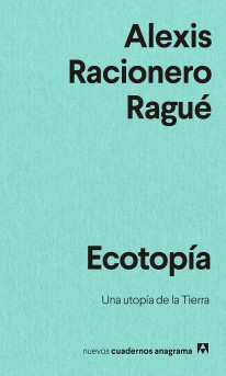 Ecotopía - 