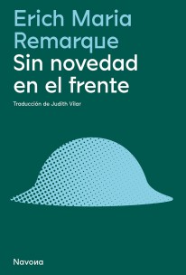 Sin novedad en el frente - 