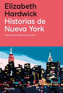 Historias de Nueva York - 