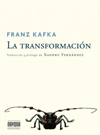 La transformación - 
