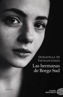 Las hermanas de Borgo Sud - 