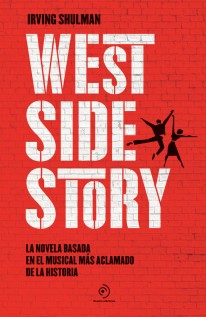 West Side Story - 