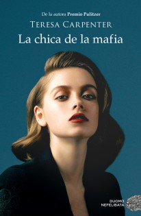 La chica de la mafia - 