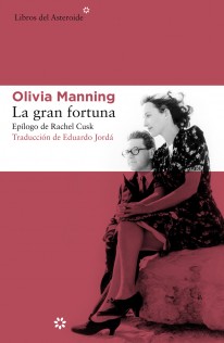 La gran fortuna - 