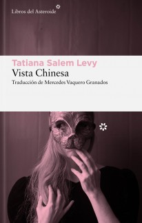 Vista Chinesa - 