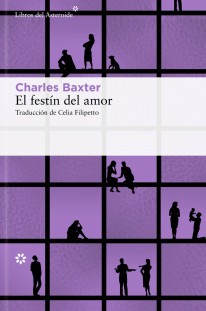 El festín del amor - 