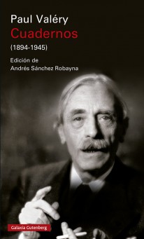Cuadernos (1894-1945) - 