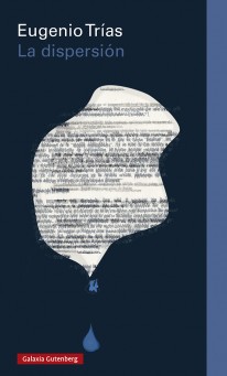 La dispersión - 