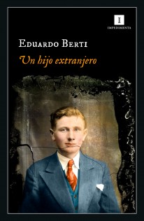 Un hijo extranjero - 