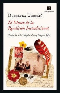 El Museo de la Rendición Incondicional - 