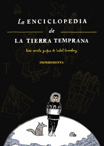 La Enciclopedia de la Tierra Temprana - 