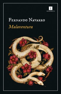 Malaventura - 