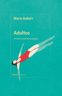 Adultos - 