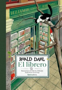El librero - 