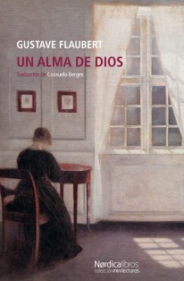 Un alma de Dios - 