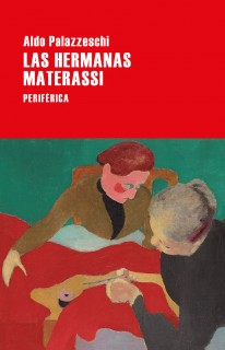 Las hermanas Materassi - 