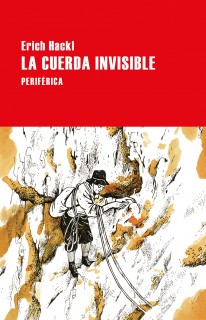 La cuerda invisible - 