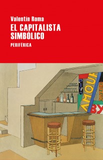 El capitalista simbólico - 