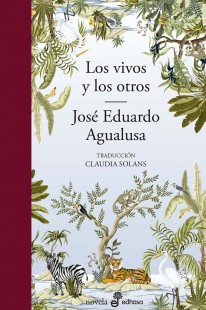 Los vivos y los otros - 