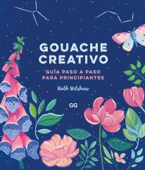 Gouache creativo - 