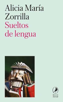 Sueltos de lengua - 