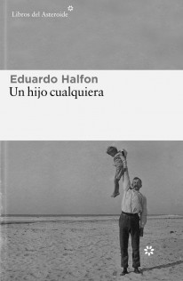 Un hijo cualquiera - 