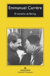 El estrecho de Bering - 
