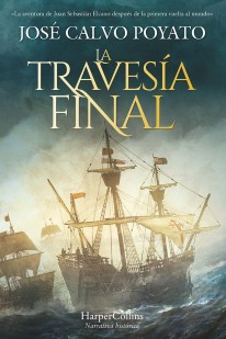 La Travesía Final - 