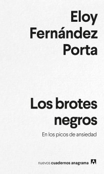 Los brotes negros - 