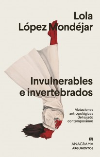 Invulnerables e invertebrados - 
