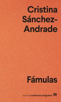Fámulas - 