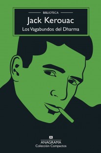 Los Vagabundos del Dharma - 
