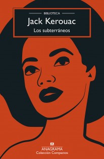 Los subterráneos - 