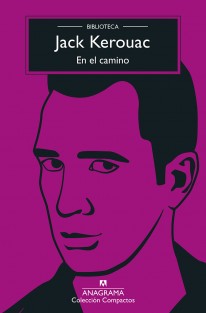 En el camino - 