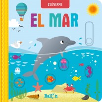 El mar - 