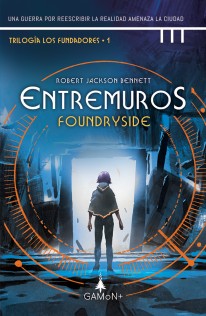Entremuros - 