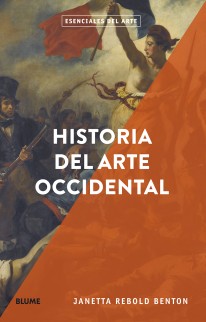 Esenciales arte. Historia del arte occidental - 