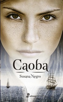 Caoba - 