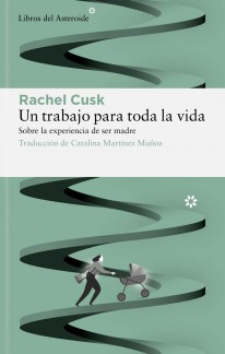 Un trabajo para toda la vida - 