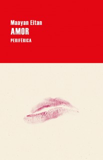 Amor - 